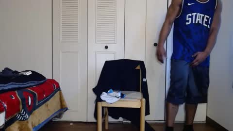 Antonio Brown online show from March 2, 5:20 pm