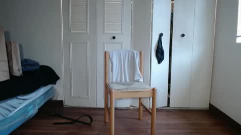 Antonio Brown online show from February 7, 7:59 pm