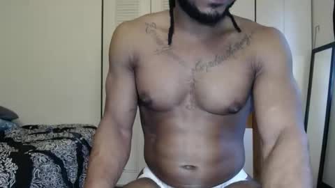 Antonio Brown online show from March 5, 5:31 pm