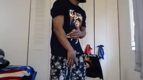 Antonio Brown online show from December 14, 5:58 pm