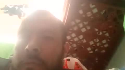 chko76 online show from April 12, 1:23 pm