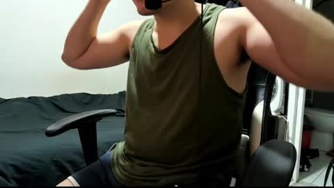 Galak online show from April 4, 11:02 pm