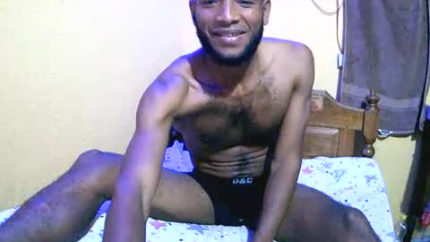 chocolatboy69 online show from November 12, 7:52 pm