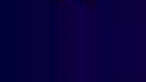 Chococity online show from February 24, 6:14 am