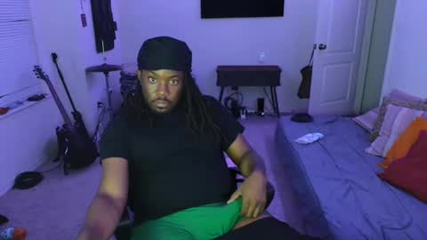 chocolatecumin online show from December 13, 4:43 am