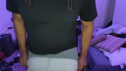 chocolatecumin online show from January 13, 5:23 am