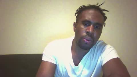 chocolatedolla online show from March 10, 4:51 am