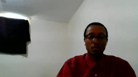 Chocolatinhermoso online show from January 28, 5:14 pm