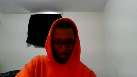 Chocolatinhermoso online show from December 10, 6:38 pm