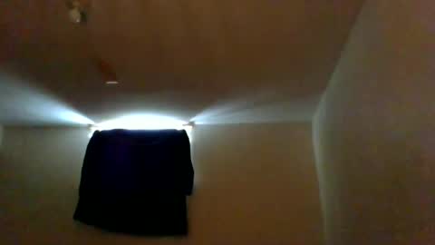 Chocolatinhermoso online show from January 7, 3:54 pm