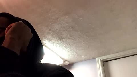 Chocolatinhermoso online show from March 6, 12:32 am