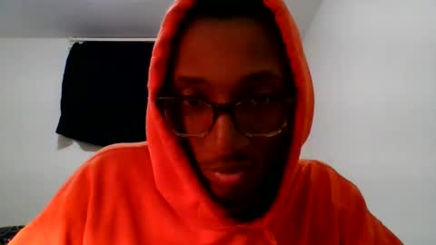 Chocolatinhermoso online show from December 12, 3:10 am