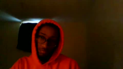 Chocolatinhermoso online show from January 15, 4:54 pm