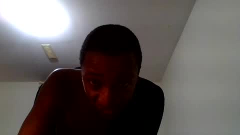 Chocolatinhermoso online show from December 22, 5:34 am