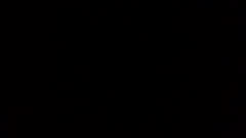 Snapshot of chocoschlong83 chatting on October 13, 1:44 am chocoschlong83 online show from October 13, 1:44 am