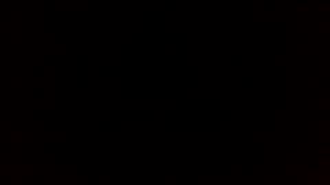 Snapshot of chocoschlong83 chatting on October 17, 9:30 pm chocoschlong83 online show from October 17, 9:30 pm