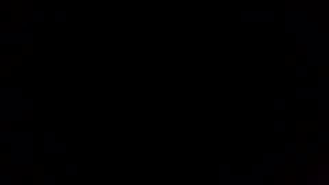 chocoschlong83 online show from November 15, 7:05 pm