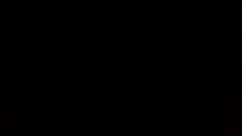 Snapshot of chocoschlong83 chatting on March 2, 2:30 am chocoschlong83 online show from March 2, 2:30 am