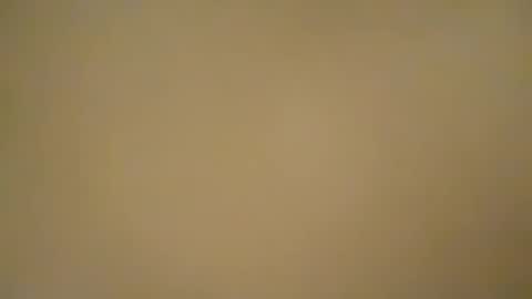 Snapshot of chocoschlong83 chatting on January 21, 12:04 am chocoschlong83 online show from January 21, 12:04 am