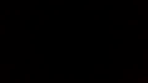 chocoschlong83 online show from April 18, 4:14 am