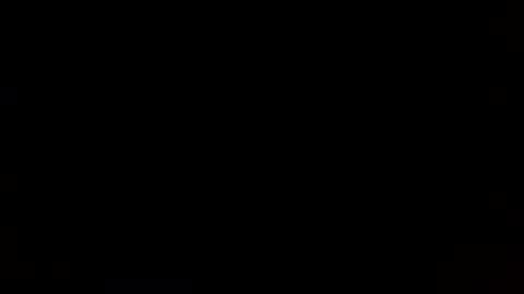 Snapshot of chocoschlong83 chatting on January 19, 8:09 pm chocoschlong83 online show from January 19, 8:09 pm