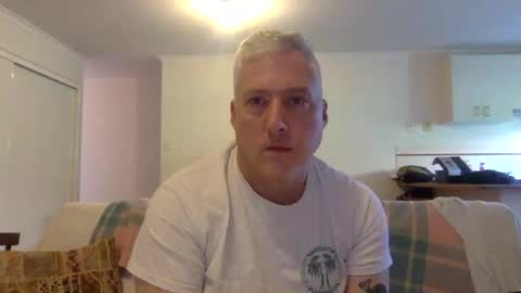 choiceamen online show from December 25, 4:44 am