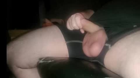 chokinandstrokin online show from February 21, 7:31 am