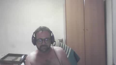 chokmak online show from September 20, 12:10 am