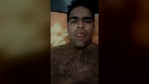 cholito851805 online show from July 13, 8:22 pm