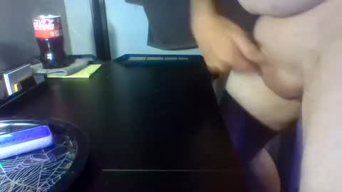 Snapshot of chompers176983 chatting on October 14, 5:53 pm chompers online show from October 14, 5:53 pm