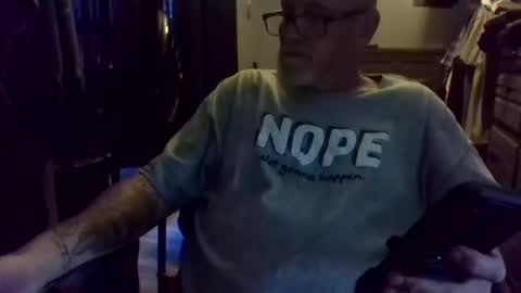 Snapshot of chompers176983 chatting on September 20, 7:14 pm chompers online show from September 20, 7:14 pm