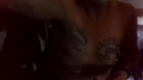 Snapshot of chompers176983 chatting on October 19, 6:33 pm chompers online show from October 19, 6:33 pm