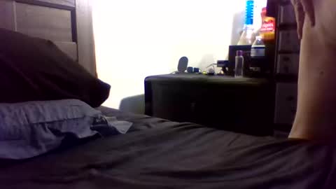 Snapshot of chompers176983 chatting on January 15, 4:25 am chompers online show from January 15, 4:25 am