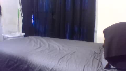 Snapshot of chompers176983 chatting on January 6, 8:07 pm chompers online show from January 6, 8:07 pm