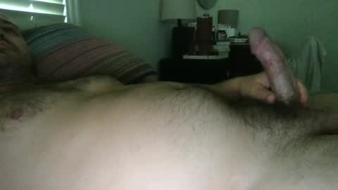 chosencub online show from June 25, 2:14 am
