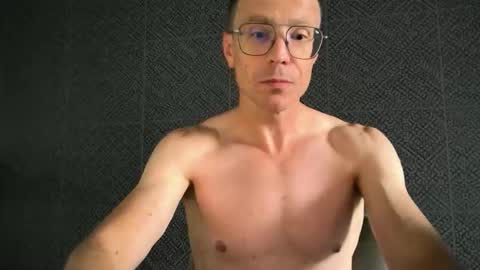 Chouffie online show from September 17, 12:28 pm