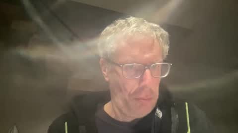 Snapshot of choupipat1 chatting on March 3, 5:45 pm choupipat1 online show from March 3, 5:45 pm