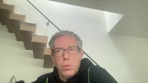 Snapshot of choupipat1 chatting on February 27, 8:06 am choupipat1 online show from February 27, 8:06 am