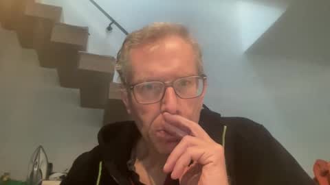 Snapshot of choupipat1 chatting on March 7, 7:30 am choupipat1 online show from March 7, 7:30 am