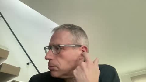 choupipat1 online show from December 16, 1:07 pm