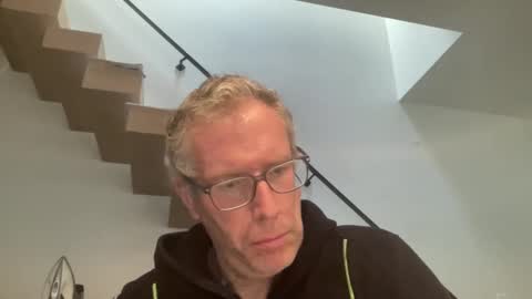 Snapshot of choupipat1 chatting on March 9, 7:56 am choupipat1 online show from March 9, 7:56 am