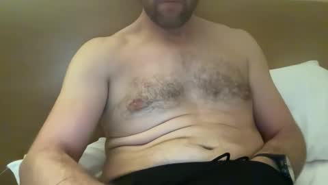 chris13abcd online show from December 14, 9:27 am