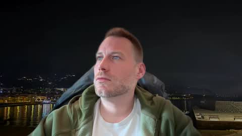 Snapshot of chris2024x chatting on March 7, 8:23 am Christian online show from March 7, 8:23 am