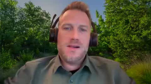 Snapshot of chris2024x chatting on January 15, 3:29 pm Christian online show from January 15, 3:29 pm