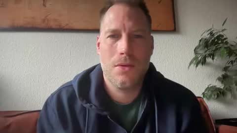 Snapshot of chris2024x chatting on October 6, 7:13 am Christian online show from October 6, 7:13 am