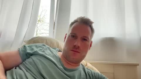 Snapshot of chris2024x chatting on October 12, 2:00 pm Christian online show from October 12, 2:00 pm