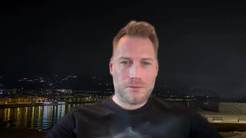 Snapshot of chris2024x chatting on February 3, 7:51 am Christian online show from February 3, 7:51 am