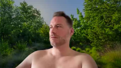 Snapshot of chris2024x chatting on September 21, 8:03 am Christian online show from September 21, 8:03 am