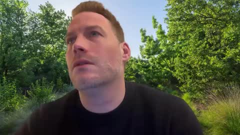 Snapshot of chris2024x chatting on January 30, 7:59 pm Christian online show from January 30, 7:59 pm