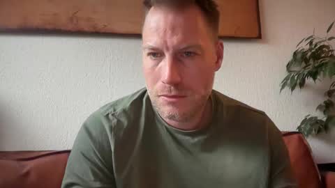 Snapshot of chris2024x chatting on October 7, 7:23 am Christian online show from October 7, 7:23 am